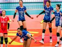 开云官网体育-天津女足争霸赛场！球队斩获胜利