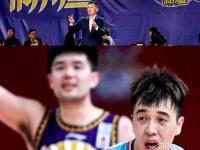 云开体育官网-包含新疆男篮迎来重要胜利，外援表现出色备受赞誉的词条