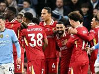 开云体育网-利物浦客场大破对手，压倒性胜利