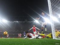 开yun体育官网-纵情足球激情，世界级水平赛事吸引目光的简单介绍