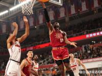 开云体育中国官方-包含广东南粤火炬迎战辽宁沈阳体育总局，争取胜利的词条