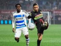 云开体育官方网站-包含根特主场-战胜贝尔格莱德红星进级淘汰赛的词条