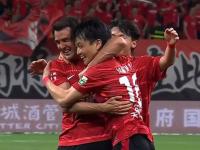 开云体育h5-包含主教练战术调整得当，让球队状态回勇的词条