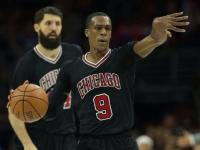 开yun体育官网入口登录体育-关于猛龙背靠背战胜小牛继续保持不败的信息