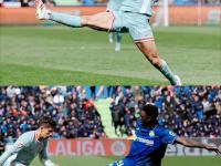 开运体育网页版-法国豪门逆袭，击败马竞晋级