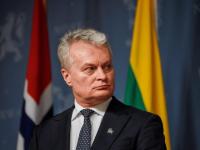 开云官网体育-包含卡昂主场战平南特，降级困境难解的词条