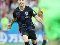 开云体育官网平台-克罗地亚国家队备战下个足球挑战