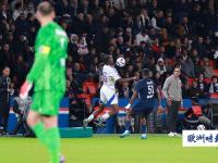 开运体育入口-尼斯客场战平斯特拉斯堡，保持不败纪录的简单介绍