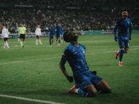 开运体育电脑版-桑乔因伤缺阵，切尔西冠军前景蒙上阴影的简单介绍