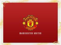 开运体育网页版-曼联主场逼平，英超前四位置岌岌可危