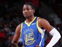 开云体育下摘-开拓者队客场成绩低迷，缺乏关键时刻的发挥的简单介绍