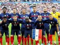 开云体育官网平台-包含挪威击败直布罗陀，欧洲杯预选赛赛场风云再起的词条