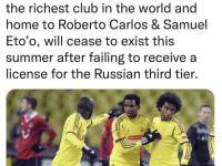 开云体育官网中国-关于皇家马德里客场逆转安郅，提前锁定小组次名的信息