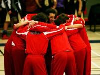 云开体育官方网站-东部球队惨遭连败，教练组展开应对措施，提升团队战力