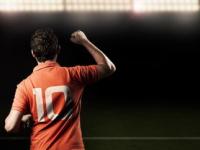 开云体育开云官网-波兰主教练萨福尔昂战术出色，仍不敌强敌止步八强