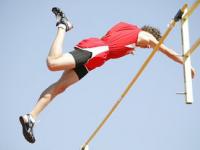 开云体育在线入口-精彩可期的比赛即将上演，球迷举双手期待